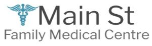 MAIN ST FAMILY MEDICAL CENTRE
